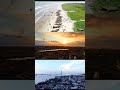 Bonny Island In 3 PERSPECTIVE Bonnyislandmagazine X Flyboygrizzle Bonny Island In 3 PERSPECTIVE Bonnyislandmagazine X Flyboygrizzle