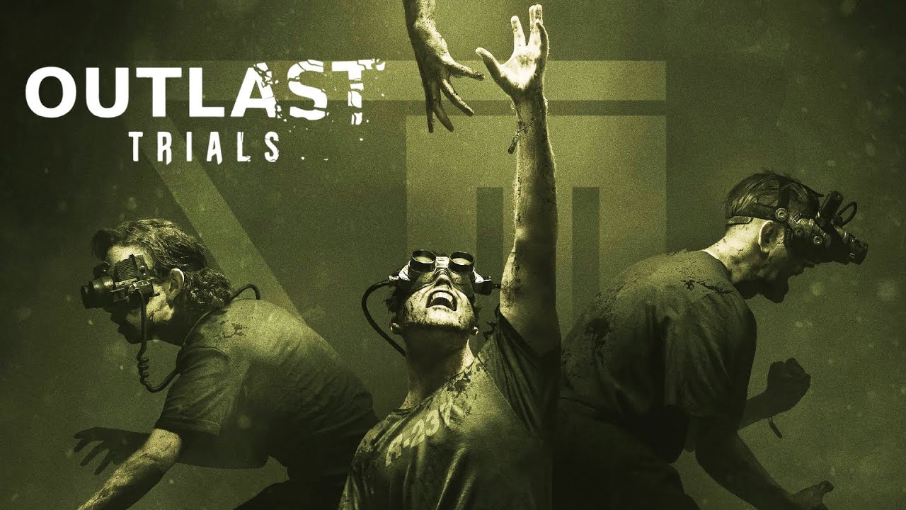 скачать игру outlast для андроид фото 25