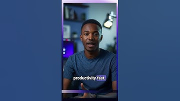 ✨ TaskMagic Review: Capture Processes & Automate Fast! ⚡