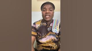 Ngizwe Mchunu: Sibhekane nenkinga yokuphuma kwezingoma zabaculi online #maskandi #ubuntu #news 