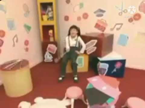 لين الصعيدي برومو