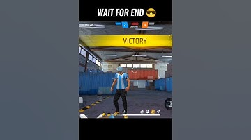 CONFIGURACIÓN PERFECTA - para SAMSUNG A3,A5,A6,A7,J2,J5,J7,S5,S6,S7,S9,A10,A20,A30,A50,A70