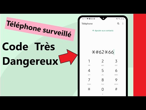 Vidéo: À quoi servent les codes de vérification Google ?