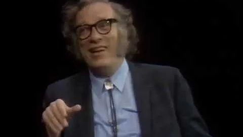 What are the 3 rules of robotics according to Isaac Asimov?