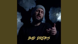 Bad Dreams