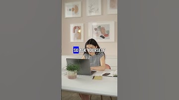 Unstoppable Mindset: Turn Setbacks into Comebacks | Motivation for Success