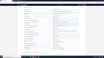 Interactive Brokers Web Service Import Setup, German - TradingDiary Pro The Trading Journal Software