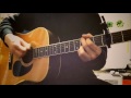 オレンジ-松室政哉(Cover)