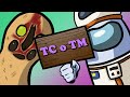 Too Much Backstabbing | TCoTM June 2020