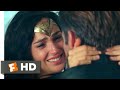 Wonder Woman 1984 (2020) - Letting Steve Go Scene (6/10) | Movieclips