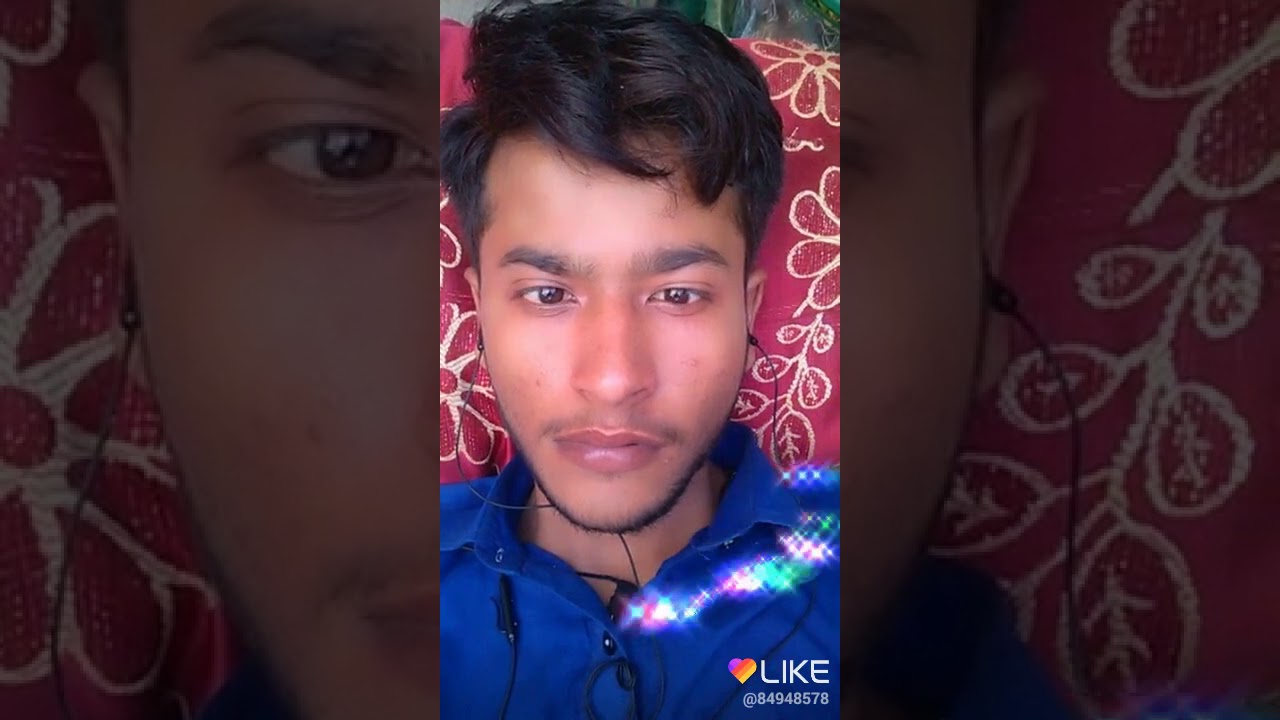 Ppp Tv YouTube ppp-tv-youtube