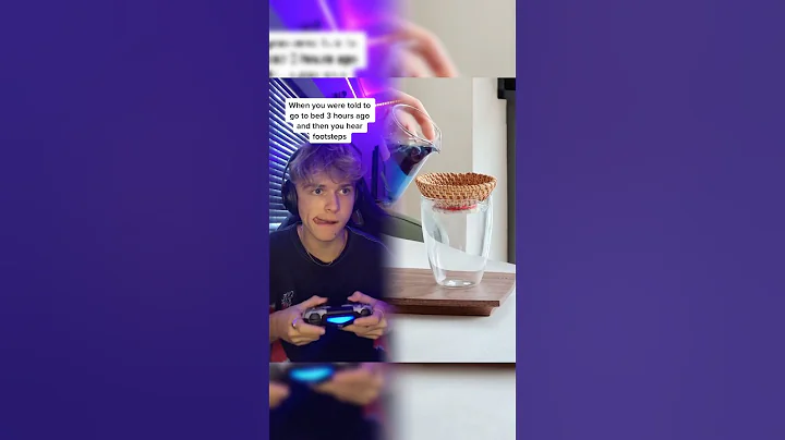 Those few seconds are vital😤 #fyp #foryou #xyzbca #comedy #gaming #game #ps4 #xbox #trending