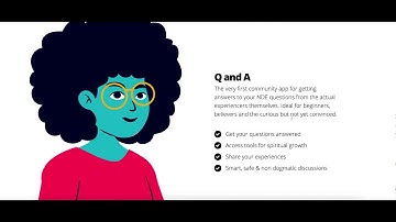 Add a Carrd Landing Page to Your Circle.So Community to Better Conversions (No Code Community Tools)