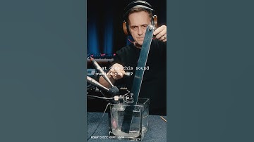 Sound Design for Video Games & Film FX 🎧