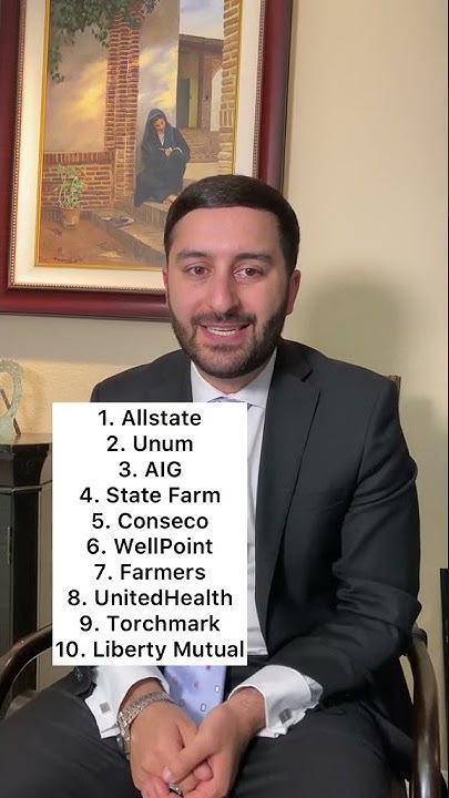top-10-worst-insurance-companies-youtube