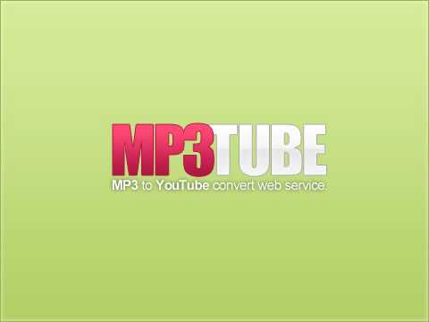 DJ Mitsu The Beats - Close Your Eyes feat. Cubic acordes