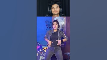 Arkestra Wali 😂🔥 #yt #dance #ytshorts #trending #funny #comedy #shorts #ashisharijitofficial