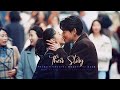 Nam Haeng Seon &amp; Choi Chi Yeol II Their Story • Crash Course in Romance • [FINALE]