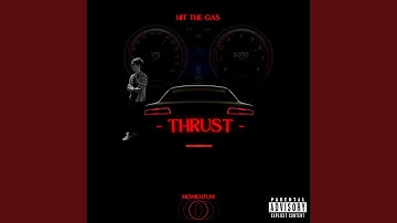 Thrust