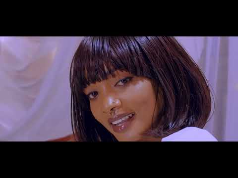 G-STAR SUMBUA Ft KIPSANG - CHEPKORIR (Official Music Video)