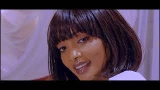 G-STAR SUMBUA Ft KIPSANG - CHEPKORIR