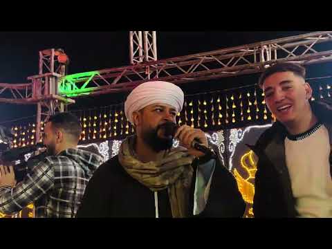 بتناديني تاني ليه النجم محمد عزت