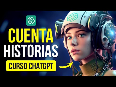 Cómo escribir HISTORIAS,