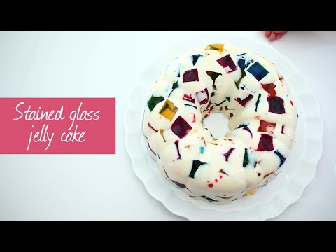 stained-glass-jelly-cake-|-video-recipe