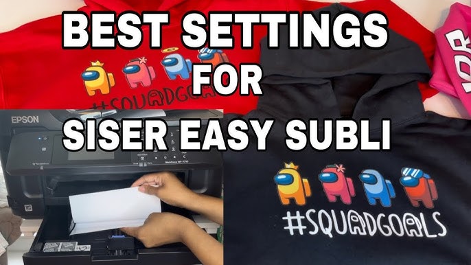 Sublimation hack .. and yes, I know easy subli exists 🤪 #sublimation, Sublimation