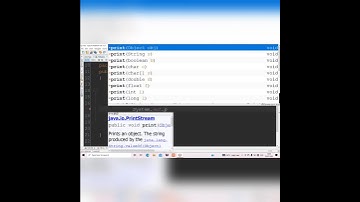##Pattern-7||Pattern Printing In Java||Cs student life||Java tutorial for beginners