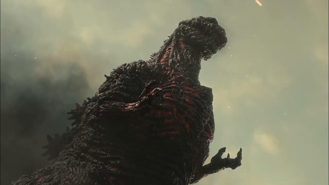 Судьба селила восстану как годзилла. Судьба селила восстану как годзилла. Годзилла миллениум 1999. Годзилла 1965. Годзилла 2014 concept arts.