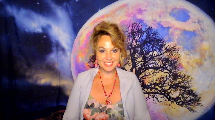 Scorpio: What Scorpio doesn't see coming...Someone wants to move in together