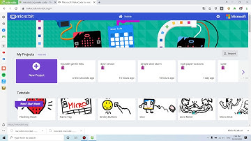 Hướng dẫn cách truyền dữ liệu không dây giữa hai microbit