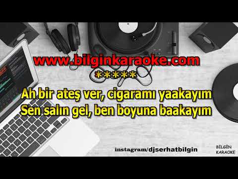 Haluk Levent ft.Hayko