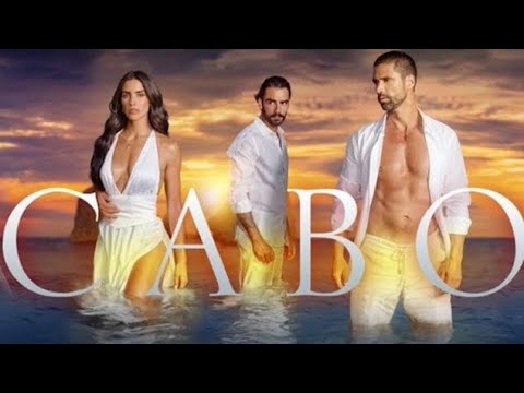 Melissa Robles - Tu (Cabo)(Video Music)