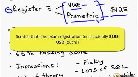 001 -DBA Workshop 1 Course Introduction