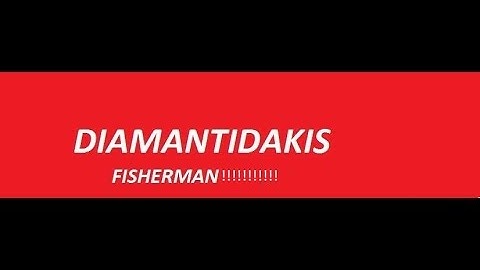 screenshot with SIMRAD 12 NSS EVO 2