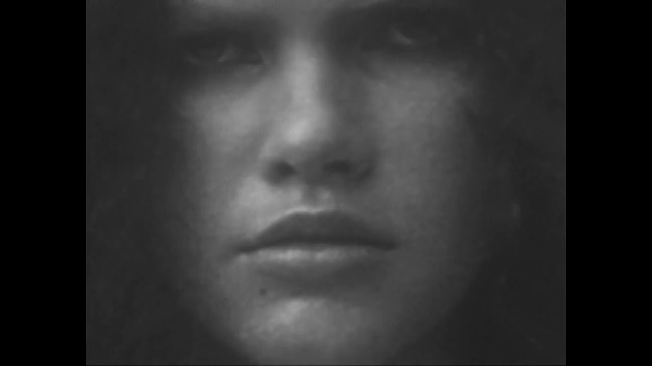 CEM CINAR SPRING SUMMER 23