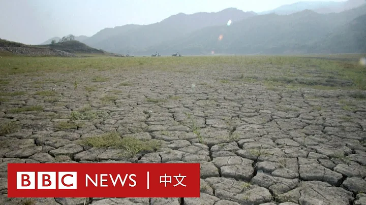台湾缺水：56年来最严重干旱，降雨能否为曾文水库解旱？－ BBC News 中文 - 天天要闻