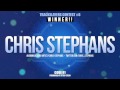 Winner chris stephans  code 91  trackslayers contest 6  hipstrumentalscom