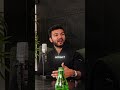The Secret to Building a Habit-Forming Tech Product 🧠💡 #shorts #wisprflow #ai
