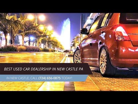 Triple Sss Auto Sales Reviews