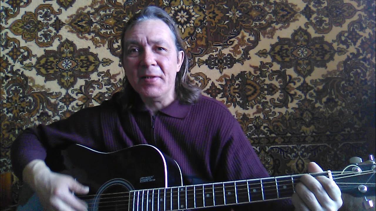 красный конь земляне слушать онлайн. красный конь земляне слушать. земляне красный. земляне красный. земляне красный.