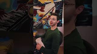 A Chill Rainy Night For Us