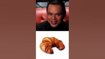 Thumbnail of The Indonesian Croissant