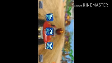 How to hack beach buggy racing no root lucky patcher