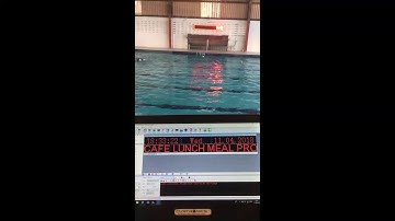 How to Program PowerLED 2.88.5 with WIFI | PowerLED Software Tutorial | LED Display Panel Malaysia