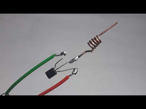 Check AC Line