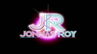 Millenium - You Are The One (Jonnas Roy The One PVT Teaser Mix)