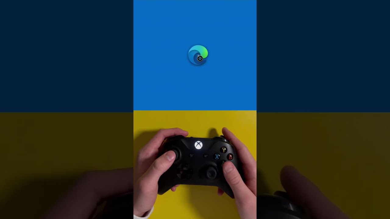 How To Get Google On Your Xbox 